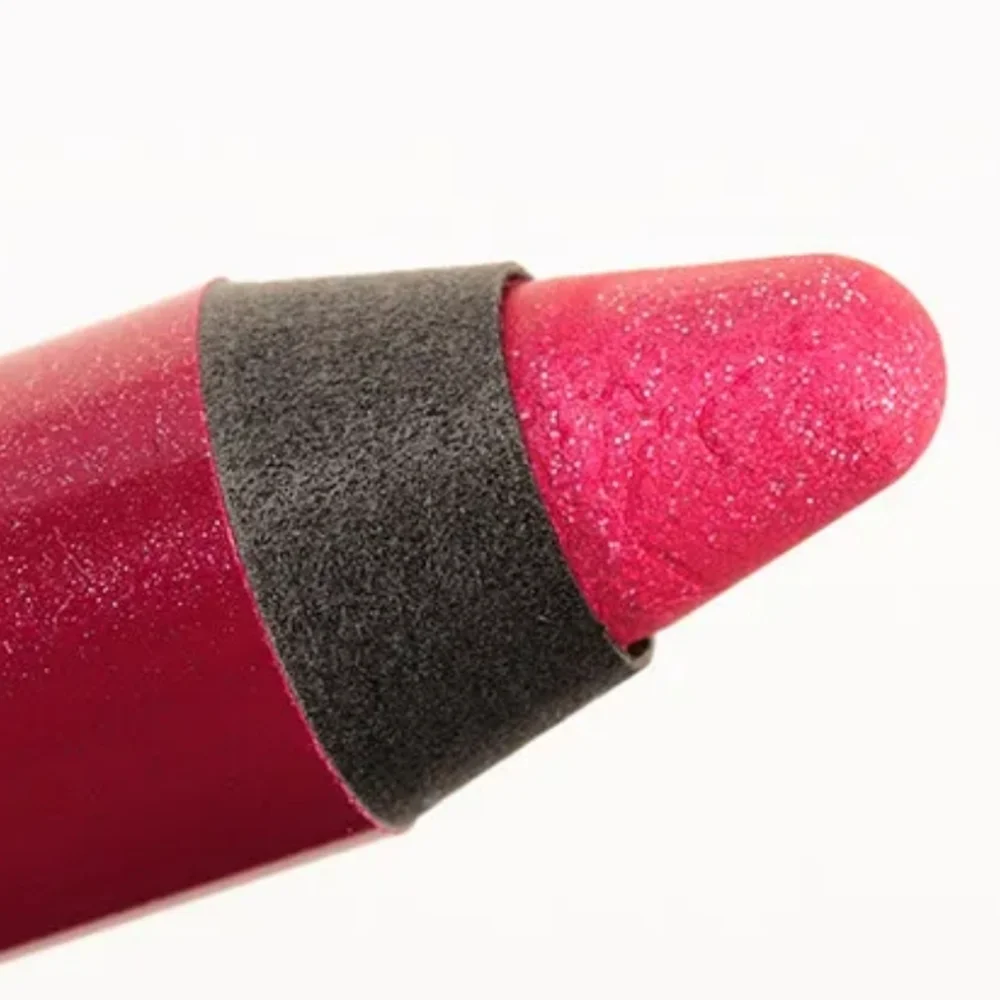🆕️Urban Decay 24/7 Glide-On Shadow Pencil in NOISE